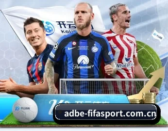 世界杯2026的故事 - 体育资讯内容服务